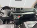 Peugeot Traveller 2.0 BlueHDi 180 FAP L2 Allure 8 Sitzer Maro - thumbnail 14