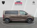 Peugeot Traveller 2.0 BlueHDi 180 FAP L2 Allure 8 Sitzer Maro - thumbnail 6