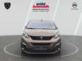Peugeot Traveller 2.0 BlueHDi 180 FAP L2 Allure 8 Sitzer Maro - thumbnail 8
