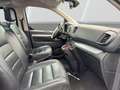 Peugeot Traveller 2.0 BlueHDi 180 FAP L2 Allure 8 Sitzer Maro - thumbnail 18