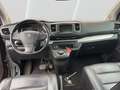 Peugeot Traveller 2.0 BlueHDi 180 FAP L2 Allure 8 Sitzer Maro - thumbnail 13