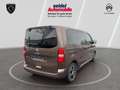 Peugeot Traveller 2.0 BlueHDi 180 FAP L2 Allure 8 Sitzer Maro - thumbnail 5