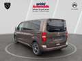 Peugeot Traveller 2.0 BlueHDi 180 FAP L2 Allure 8 Sitzer Maro - thumbnail 3