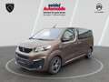 Peugeot Traveller 2.0 BlueHDi 180 FAP L2 Allure 8 Sitzer Maro - thumbnail 1