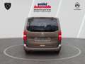 Peugeot Traveller 2.0 BlueHDi 180 FAP L2 Allure 8 Sitzer Maro - thumbnail 4
