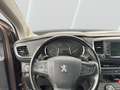 Peugeot Traveller 2.0 BlueHDi 180 FAP L2 Allure 8 Sitzer Maro - thumbnail 12