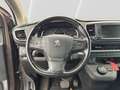 Peugeot Traveller 2.0 BlueHDi 180 FAP L2 Allure 8 Sitzer Maro - thumbnail 11
