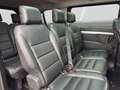 Peugeot Traveller 2.0 BlueHDi 180 FAP L2 Allure 8 Sitzer Maro - thumbnail 16