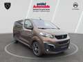 Peugeot Traveller 2.0 BlueHDi 180 FAP L2 Allure 8 Sitzer Maro - thumbnail 7