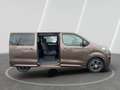 Peugeot Traveller 2.0 BlueHDi 180 FAP L2 Allure 8 Sitzer Maro - thumbnail 10