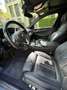 BMW 530 5er Touring 530i xDrive Touring Aut. Sport Line Black - thumbnail 7