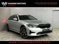 BMW 318 iA Touring Alu19\/Led/Cruise/Bt/Pdc *1j garantie* Zilver - thumbnail 1