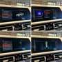 BMW 318 iA Touring Alu19\/Led/Cruise/Bt/Pdc *1j garantie* Zilver - thumbnail 10