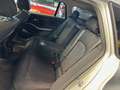 BMW 318 iA Touring Alu19\/Led/Cruise/Bt/Pdc *1j garantie* Zilver - thumbnail 6