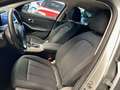 BMW 318 iA Touring Alu19\/Led/Cruise/Bt/Pdc *1j garantie* Zilver - thumbnail 5