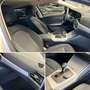 BMW 318 iA Touring Alu19\/Led/Cruise/Bt/Pdc *1j garantie* Argent - thumbnail 13