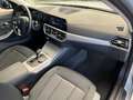 BMW 318 iA Touring Alu19\/Led/Cruise/Bt/Pdc *1j garantie* Zilver - thumbnail 8