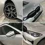 BMW 318 iA Touring Alu19\/Led/Cruise/Bt/Pdc *1j garantie* Zilver - thumbnail 19