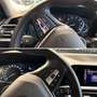 BMW 318 iA Touring Alu19\/Led/Cruise/Bt/Pdc *1j garantie* Zilver - thumbnail 12