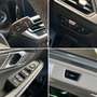 BMW 318 iA Touring Alu19\/Led/Cruise/Bt/Pdc *1j garantie* Zilver - thumbnail 15