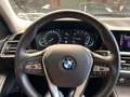 BMW 318 iA Touring Alu19\/Led/Cruise/Bt/Pdc *1j garantie* Zilver - thumbnail 7