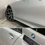 BMW 318 iA Touring Alu19\/Led/Cruise/Bt/Pdc *1j garantie* Zilver - thumbnail 17