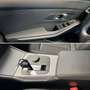 BMW 318 iA Touring Alu19\/Led/Cruise/Bt/Pdc *1j garantie* Zilver - thumbnail 9