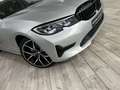 BMW 318 iA Touring Alu19\/Led/Cruise/Bt/Pdc *1j garantie* Zilver - thumbnail 20