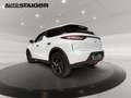 DS Automobiles DS 3 Crossback DS3 Crossback E-Tense Performance Line + Navi Weiß - thumbnail 9
