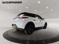DS Automobiles DS 3 Crossback DS3 Crossback E-Tense Performance Line + Navi Weiß - thumbnail 7