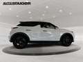 DS Automobiles DS 3 Crossback DS3 Crossback E-Tense Performance Line + Navi Weiß - thumbnail 6