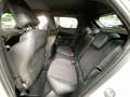 DS Automobiles DS 3 Crossback DS3 Crossback E-Tense Performance Line + Navi Weiß - thumbnail 13