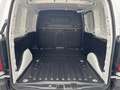 Peugeot Partner BlueHDi 100 S&S PC Furgone Premium Bianco - thumbnail 12