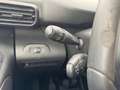 Peugeot Partner BlueHDi 100 S&S PC Furgone Premium Bianco - thumbnail 9