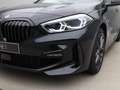 BMW 118 1 Serie 118i M Sport Zwart - thumbnail 24