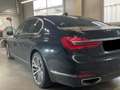 BMW 730 d|Schiebedach|ACC|Gestik|Ambiente|Memory| Noir - thumbnail 7