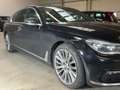 BMW 730 d|Schiebedach|ACC|Gestik|Ambiente|Memory| Noir - thumbnail 6