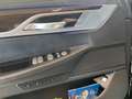 BMW 730 d|Schiebedach|ACC|Gestik|Ambiente|Memory| Noir - thumbnail 5