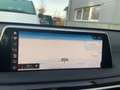 BMW 730 d|Schiebedach|ACC|Gestik|Ambiente|Memory| Noir - thumbnail 8