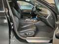 BMW 730 d|Schiebedach|ACC|Gestik|Ambiente|Memory| Noir - thumbnail 14