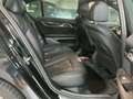 BMW 730 d|Schiebedach|ACC|Gestik|Ambiente|Memory| Noir - thumbnail 15