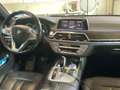 BMW 730 d|Schiebedach|ACC|Gestik|Ambiente|Memory| Noir - thumbnail 3