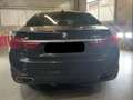 BMW 730 d|Schiebedach|ACC|Gestik|Ambiente|Memory| Noir - thumbnail 2