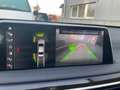 BMW 730 d|Schiebedach|ACC|Gestik|Ambiente|Memory| Noir - thumbnail 10
