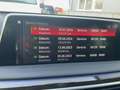 BMW 730 d|Schiebedach|ACC|Gestik|Ambiente|Memory| Noir - thumbnail 9