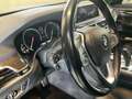 BMW 730 d|Schiebedach|ACC|Gestik|Ambiente|Memory| Noir - thumbnail 12