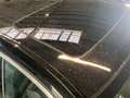 BMW 730 d|Schiebedach|ACC|Gestik|Ambiente|Memory| Noir - thumbnail 13