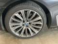 BMW 730 d|Schiebedach|ACC|Gestik|Ambiente|Memory| Noir - thumbnail 16