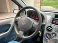 Fiat Panda DYNAMIC Blauw - thumbnail 11