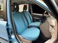 Fiat Panda DYNAMIC Blauw - thumbnail 4